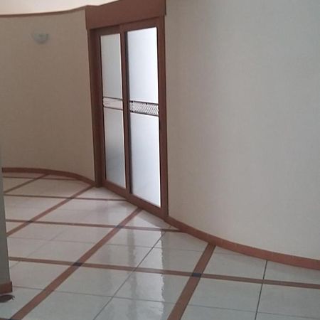 Casa Toto' Διαμέρισμα Νάπολη Εξωτερικό φωτογραφία