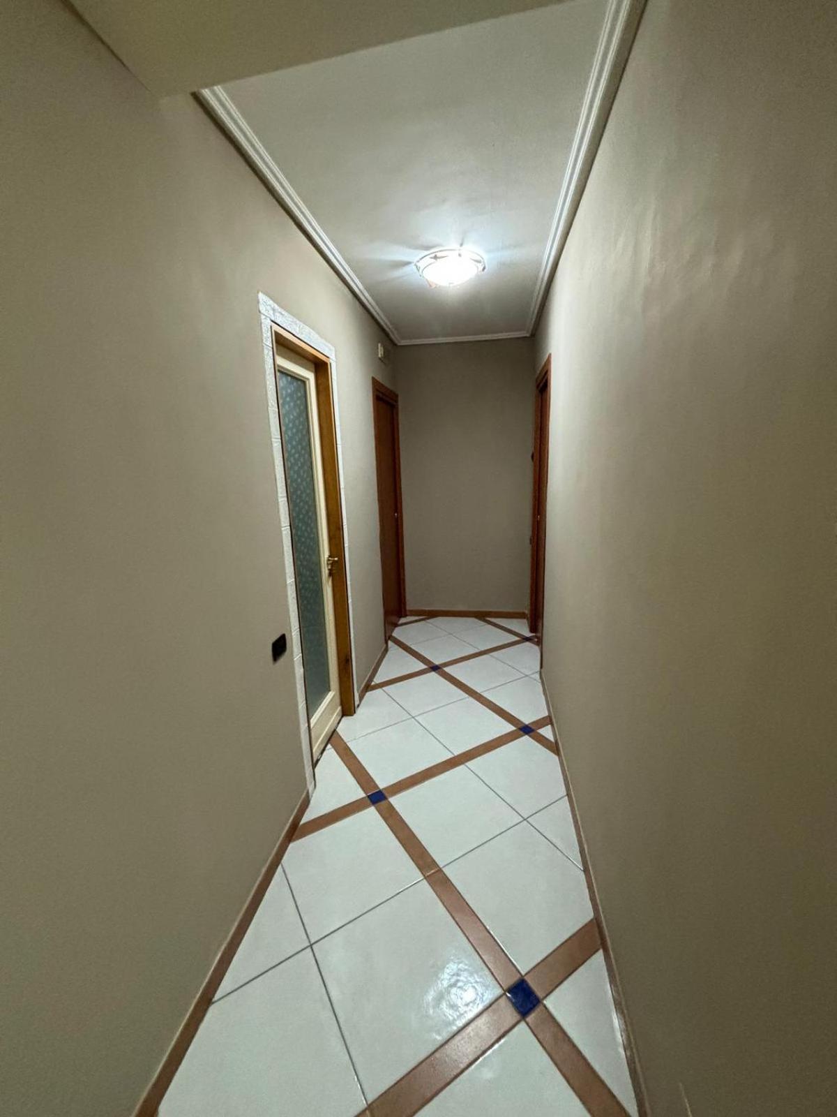 Casa Toto' Διαμέρισμα Νάπολη Δωμάτιο φωτογραφία