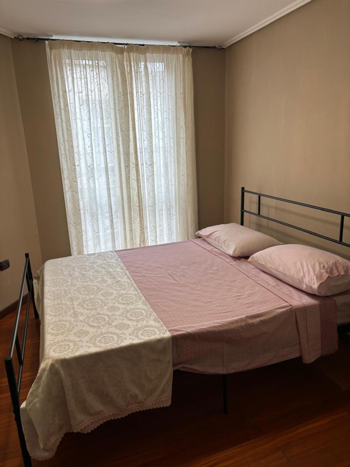 Casa Toto' Διαμέρισμα Νάπολη Δωμάτιο φωτογραφία