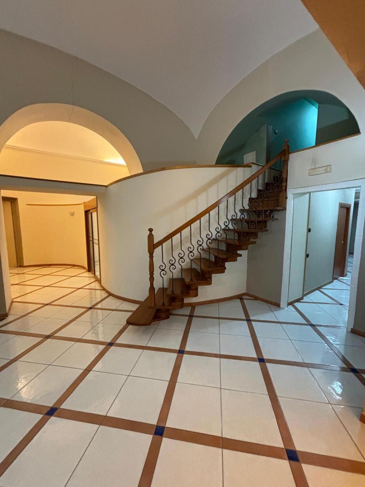 Casa Toto' Διαμέρισμα Νάπολη Δωμάτιο φωτογραφία