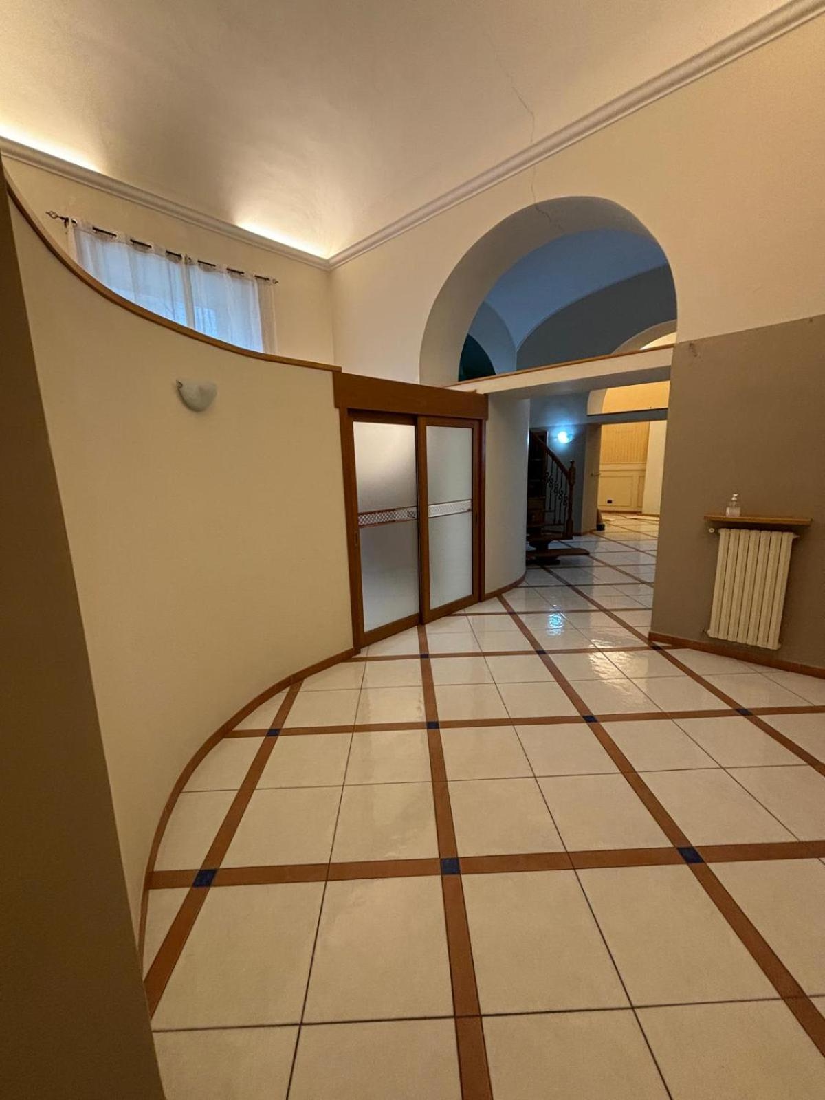 Casa Toto' Διαμέρισμα Νάπολη Δωμάτιο φωτογραφία