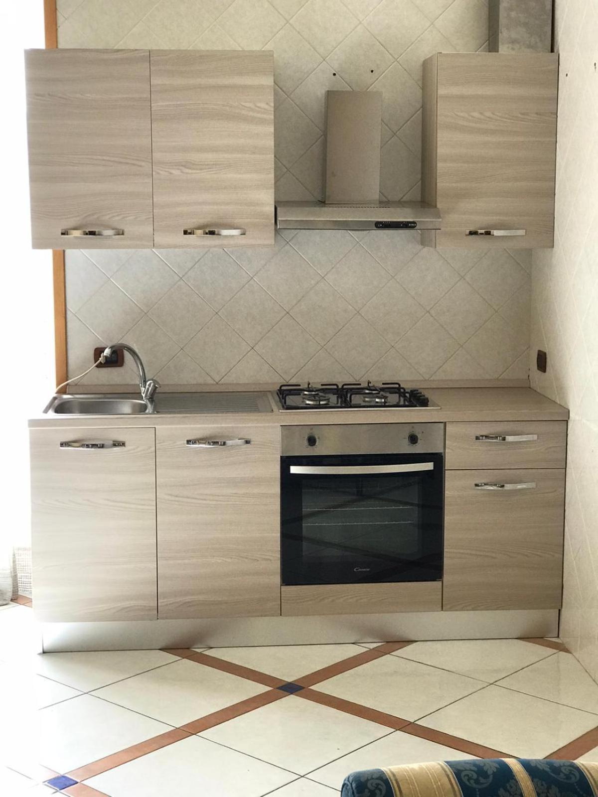 Casa Toto' Διαμέρισμα Νάπολη Δωμάτιο φωτογραφία